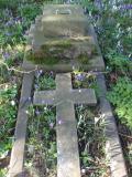 image of grave number 723993